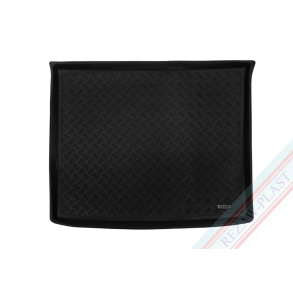 Bagagerumsbakke - VW ID.Buzz rg. 2022->