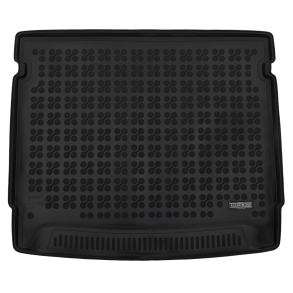 Bagagerumsbakke - Peugeot 3008 / E-3008 III (verste bakke) rg. 2024->