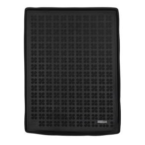 Bagagerumsbakke - BMW 5 (G60) Sedan rg. 2023->