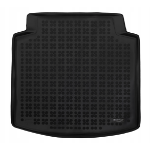 Bagagerumsbakke - BYD Seal (BEV) rg. 2022-> (verste position)