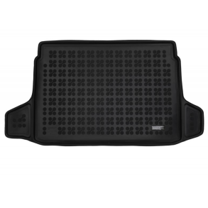 Bagagerumsbakke - Lexus LBX rg. 2023->