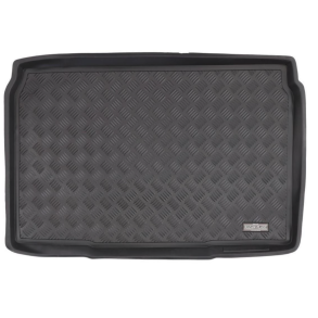 Bagagerumsbakke - Peugeot 208 / Opel Corsa rg. 2019->