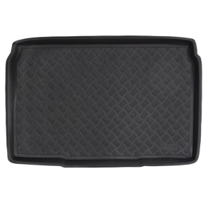 Bagagerumsbakke - Peugeot 208 / Opel Corsa rg. 2019->