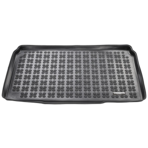 Bagagerumsbakke - Peugeot 208 / Opel Corsa rg. 2019->