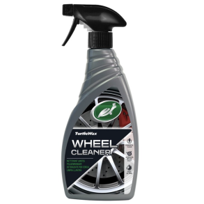 Flgrens - Turtle Wax - 500 ml.