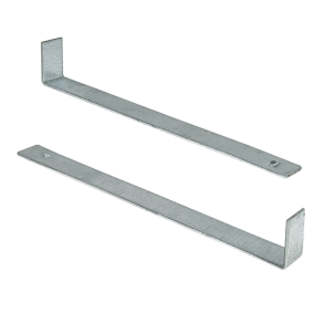 Afmonteringsngler til autoradio - til JVC & Panasonic radioer - 2 stk.