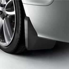 Stnklapper Bag - Original - Audi A3/S3 Sportback/Sedan rg. 2013-2016