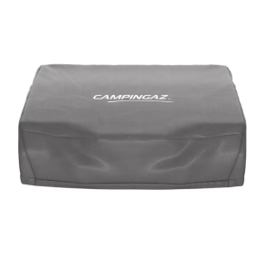 Grill overtrk - Campingaz Plancha Cover - Ml 65x25x52 cm