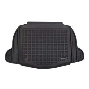 Bagagerumsbakke - Toyota Corolla Cross 1.8 hybrid rg. 2022->