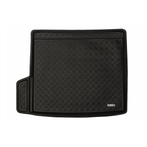 Bagagerumsbakke - BMW X2 II (U10) rg. 2023-> (verste position)