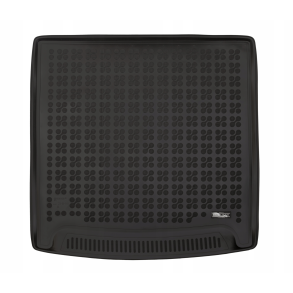 Bagagerumsbakke - VW ID.7 Sedan & Tourer rg. 2024-> (verste position)