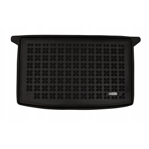 Bagagerumsbakke - BYD Dolphin rg. 2021-> (verste position)