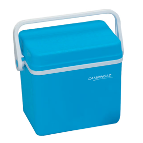 Kleboks 17L - Campingaz Isotherm Extreme - 36x37x24 cm