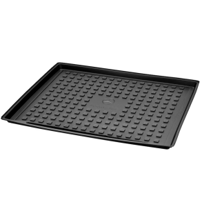 Bagagerumsbakke - Original - Mercedes EQE SUV (X294) rg. 2022->