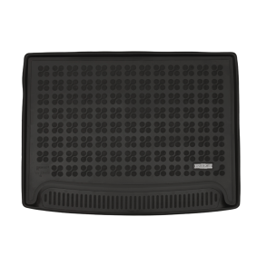 Bagagerumsbakke - MG 4 XPower rg. 2023->