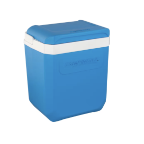 Kleboks 26L - Campingaz Isotherm Extreme - 33x33x24 cm