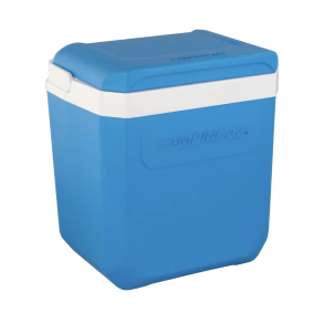 Kleboks 30L - Campingaz Isotherm Extreme - 33x37x24 cm