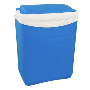 Kleboks 13L - Campingaz Isotherm Extreme - 29x18x39 cm