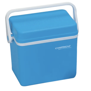  Kleboks 10L - Campingaz Isotherm Extreme - 31x32x21 cm