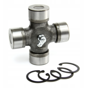 Kardankryds 27x75 mm - Universal