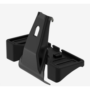 Thule Kit 145048