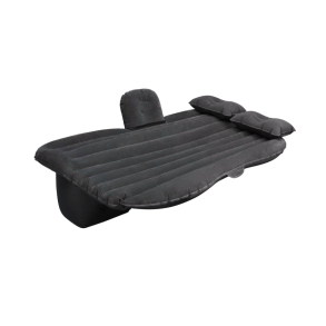 Oppustelig Luftmadras til bil - 135x80x35 - 2 Personer