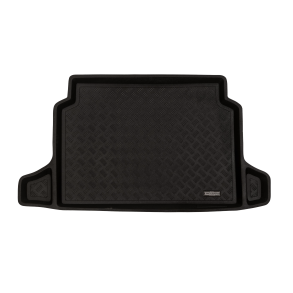 Bagagerumsbakke - Lexus LBX (HEV) rg. 2023-> (verste position)