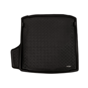 Bagagerumsbakke - Skoda Superb IV Liftback rg. 2024->