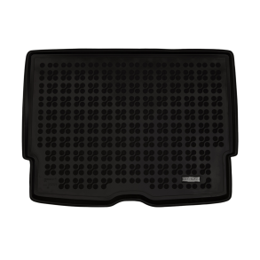 Bagagerumsbakke - Volvo EX30 rg. 2023-> (verste position)