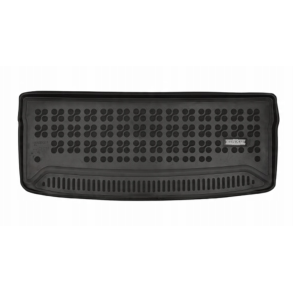 Bagagerumsbakke - Peugeot 5008 III / E-5008 III rg. 2024-> (Kun til 7-personers)