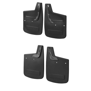 Stnklapper komplet st - Proplus - Citroen Jumper / Fiat Ducato / Peugeot Boxer rg. 07/2006->