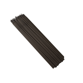 Svejseelektroder 20 stk. - Tykkelse 3,25 mm & Lngde 350 mm - Universal