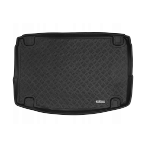 Bagagerumsbakke - Hyundai i30 III N Hatchback rg. 2019->