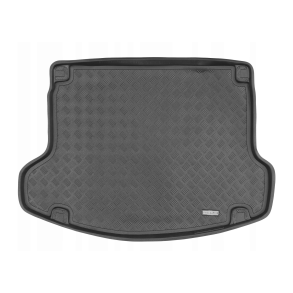 Bagagerumsbakke - Hyundai i30 III Fastback rg. 2019->