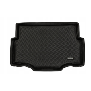 Bagagerumsbakke - Jeep Avenger rg. 2022-> (nederste position)