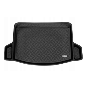 Bagagerumsbakke - Honda Civic XI e:HeV Liftback rg. 2022-> (uden subwoofer med reparationsst)