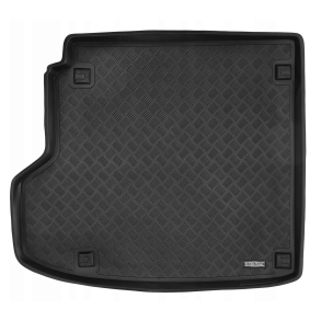 Bagagerumsbakke - Kia Ceed III Kombi (PHEV) rg. 2019->