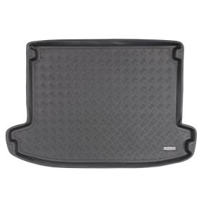 Bagagerumsbakke - Hyundai Tucson III rg. 2018-2020