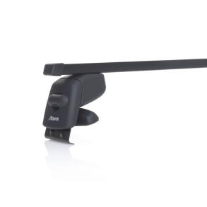 Tagbjler - Seat Ibiza 5 dre rg. 2017-> - Til modeller med fladt tag