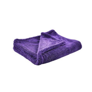 Microfiber hndklde - Maxshine - 60x50 cm