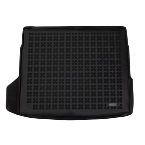 Bagagerumsbakke - BMW X3 (G45) rg. 2025->