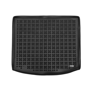 Bagagerumsbakke - Ssangyong Torres / Torres EVX rg. 2023->