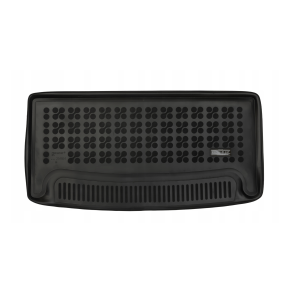 Bagagerumsbakke - Skoda Kodiaq II rg. 2024->