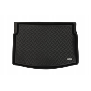 Bagagerumsbakke - Cupra Leon Hatchback rg. 2024->