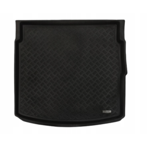 Bagagerumsbakke - Cupra Leon Sportstourer rg. 2024->