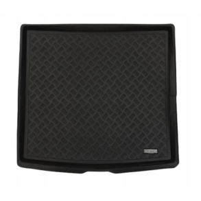 Bagagerumsbakke - Cupra Tavascan rg. 2024->