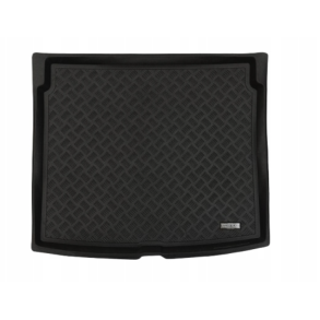 Bagagerumsbakke - Cupra Terramar rg. 2024->