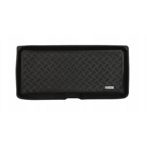 Bagagerumsbakke - Mini Cooper E IV (J01) rg. 2023->