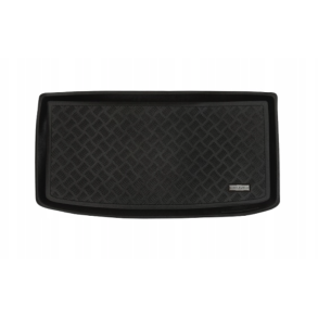 Bagagerumsbakke - Skoda Kodiaq II rg. 2024-> (7-personers version)