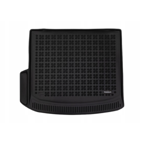 Bagagerumsbakke - Omoda 9 rg. 2025->